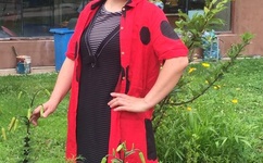 内射人妻无码色AB麻豆